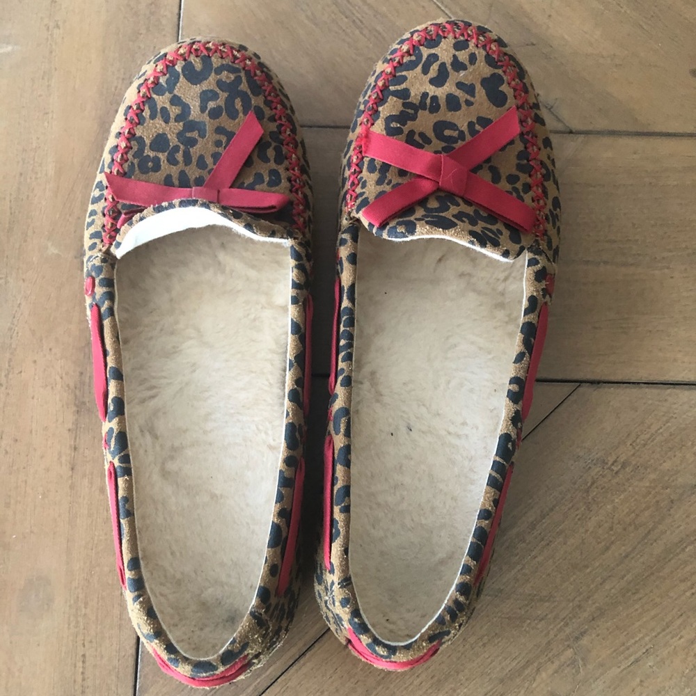 🤎❤️🖤ugg slipper